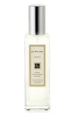 Jo Malone French Lime Blossom