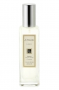 Jo Malone French Lime Blossom