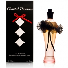 Chantal Thomass Chantal Thomass Chantal Thomass Chantal Thomass
