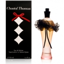 Chantal Thomass Chantal Thomass