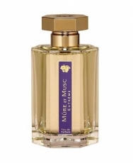 L'Artisan Mure Et Musc Exstreme
