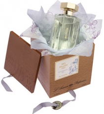 L'Artisan Iris Pallida