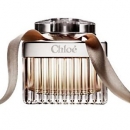 Chloe Chloe New Edition