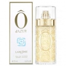 Lancome D'Azur