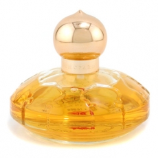 Chopard Casmir