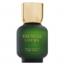 Loewe Essencia Homme