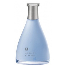 Loewe Agua De Loewe