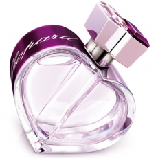Chopard Happy Spirit Chopard Happy Spirit