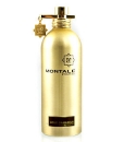Montale Aoud Damascus