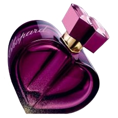 Chopard Happy Spirit Magical Nights