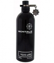 Montale Aoud Lime