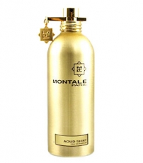 Montale Aoud Shiny Montale Aoud Shiny