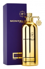 Montale Aoud Velvet Montale Aoud Velvet