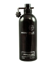 Montale Aromatic Lime