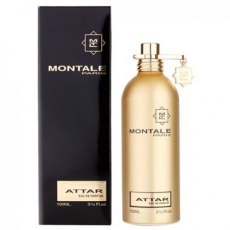 Montale Attar Montale Attar