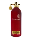 Montale Crystal  Aoud
