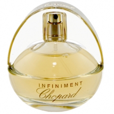 Chopard Infiniment Chopard Infiniment