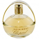 ������ Infiniment