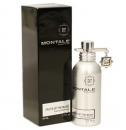 Montale Fruits Of The Musk