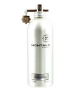Montale Ginger Musk