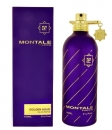 Montale Golden Aoud