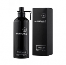 Montale Greyland Montale Greyland