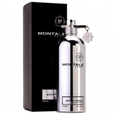 Montale Manga Mango Montale Manga Mango