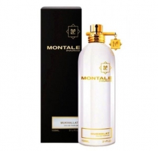 Montale Mukhallat Montale Mukhallat