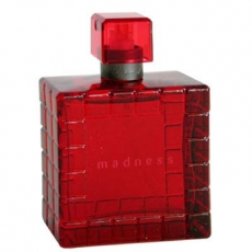 Chopard Madness Chopard Madness