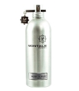 Montale Musk To Musk