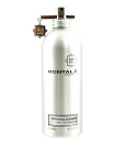 Montale Patchouli Leaves