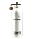 Montale Royal  Aoud