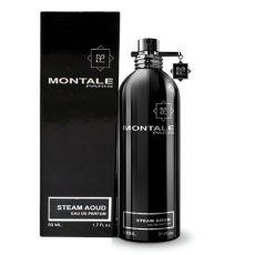 Montale Steam Aoud Montale Steam Aoud