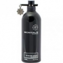 Montale Steam Aoud