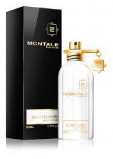 Montale Sunset Flowers Montale Sunset Flowers