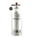 Montale Wood & Spices