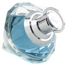 Chopard Wish Chopard Wish