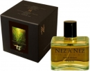 Nez A Nez Forest De Becharre