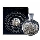 Ramon Molvizar Art&Silver