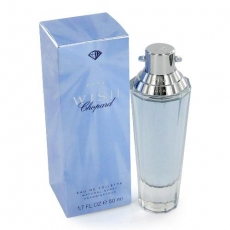 Chopard Wish Pure Chopard Wish Pure