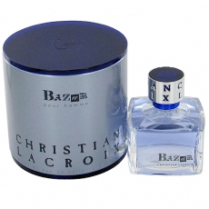 Christian Lacroix Bazar Christian Lacroix Bazar