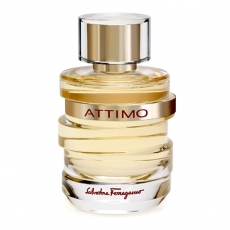 Salvatore Ferragamo Attimo