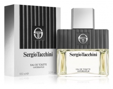Sergio Tacchini Sergio Tacchini