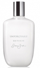 Sean John Unforgivable Fraiche