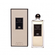 Serge Lutens Fumerie Turque Serge Lutens Fumerie Turque