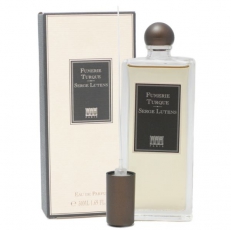 Serge Lutens Fumerie Turque Serge Lutens Fumerie Turque