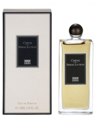 Serge Lutens Chene Serge Lutens Chene