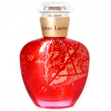 Christian Lacroix Tumulte Christian Lacroix Tumulte