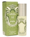 Sisley Eau De Compagne