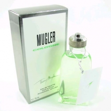 Thierry Mugler Cologne Mugler